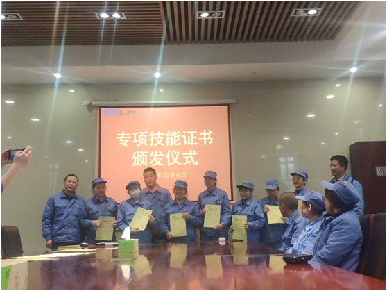 131618302006142391.png image.png