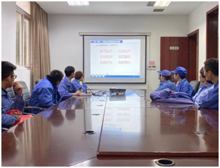 251619337057536905.png image.png