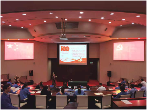 291619674212194268.png image.png