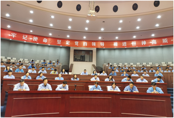 131620877694192250.png image.png