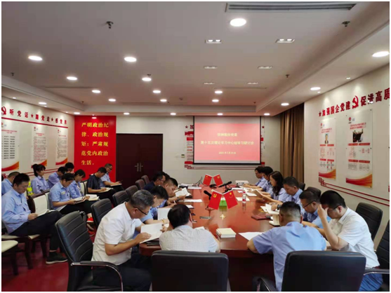 201626751463106430.png image.png