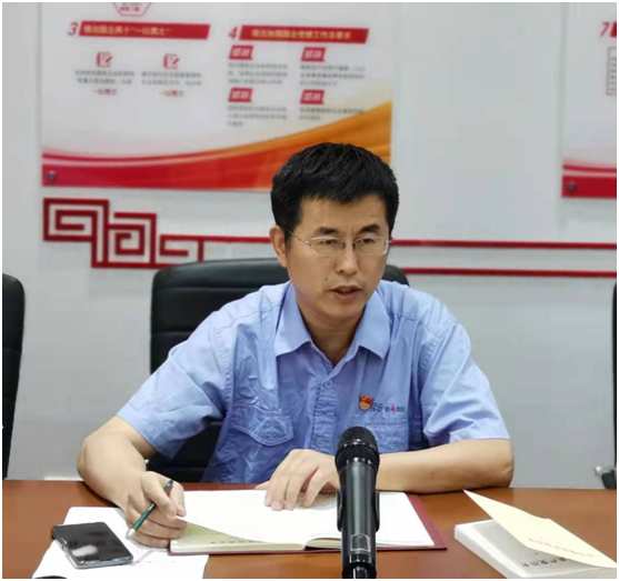 201626751490161438.png image.png