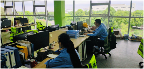 061628229063126273.png image.png