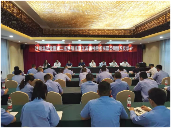 171631857347119393.png image.png