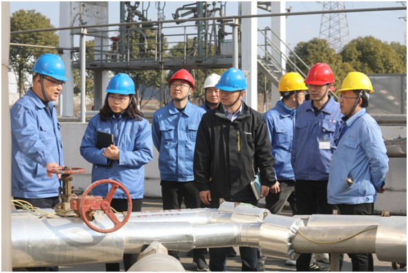 291640763229745158.png image.png