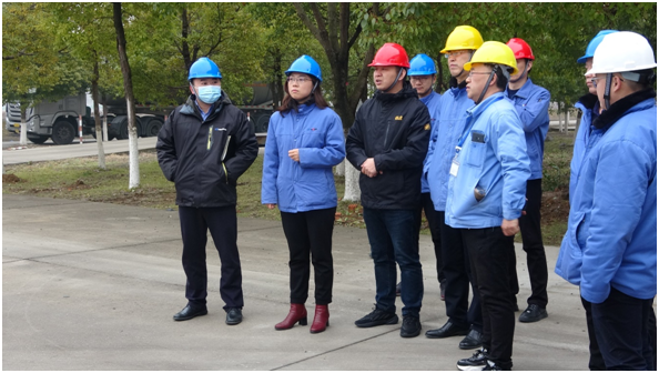 271643261283766263.png image.png