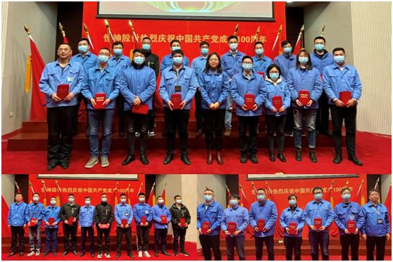 281643331097125247.png image.png