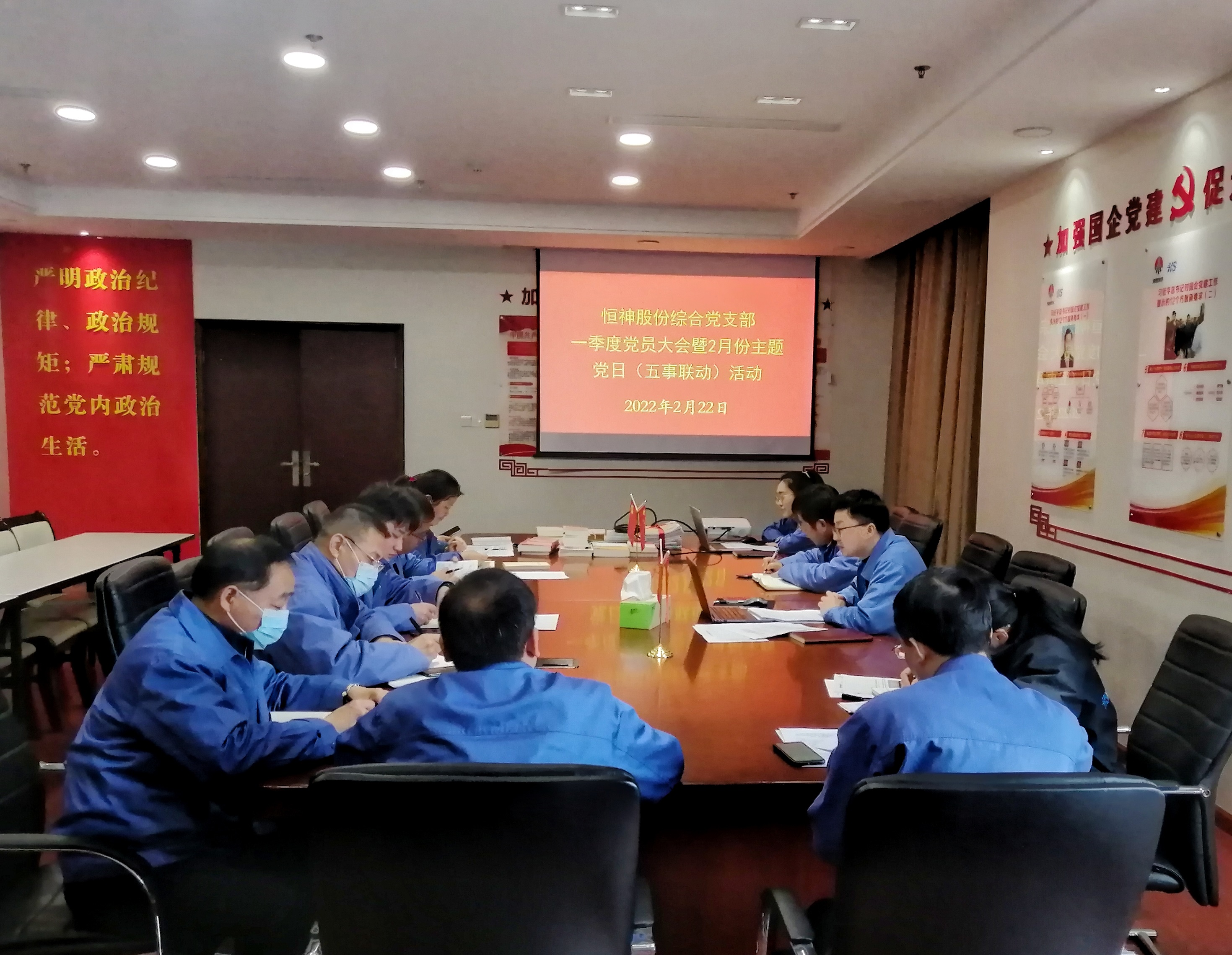 231645598254145006.jpeg 2.jpg