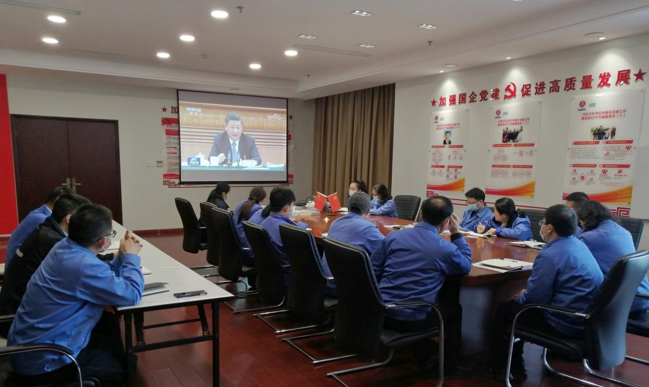 251648180445143602.png 黨日圖片2.png