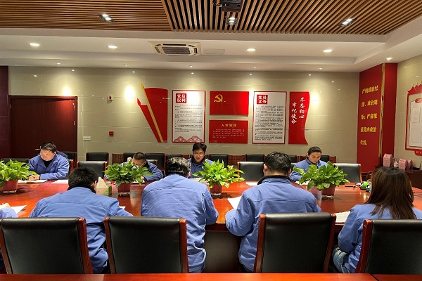 181650243160884042.jpeg 先進(jìn)2.jpg