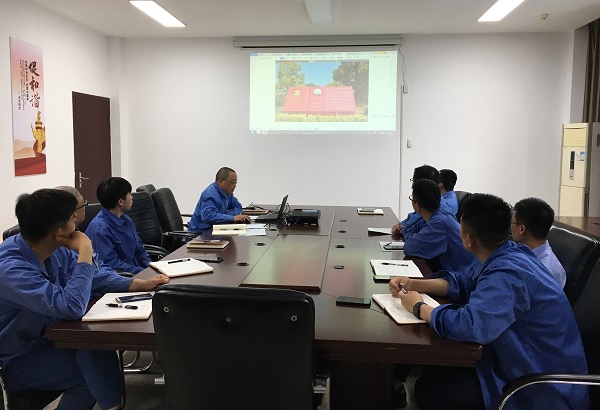 261650977793125274.jpeg 2.jpg