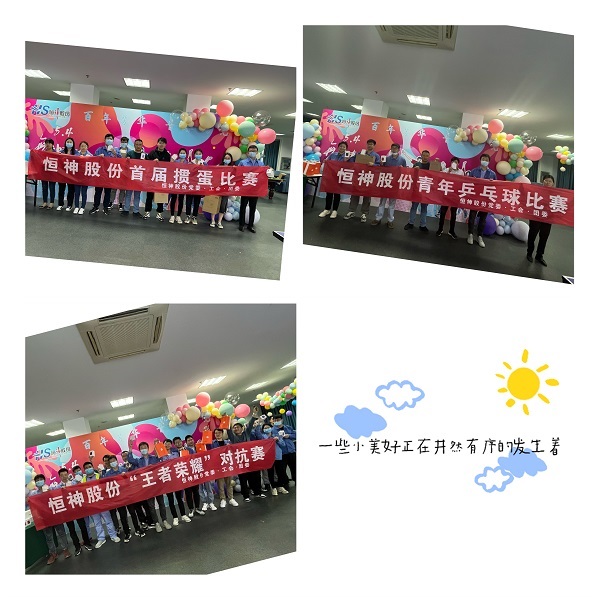 291651245032173074.jpeg 2.jpg