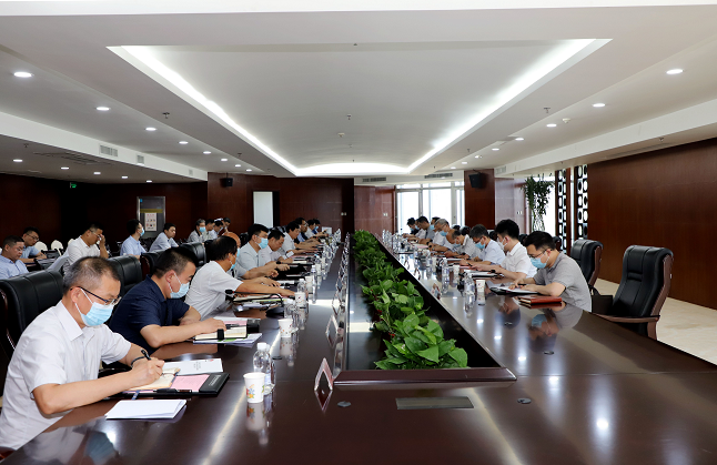 201655704980674555.png 1.jpg