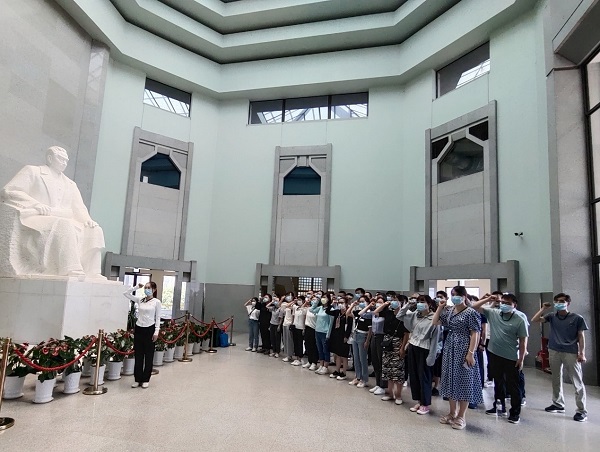 211655804230117087.jpeg 3.jpg