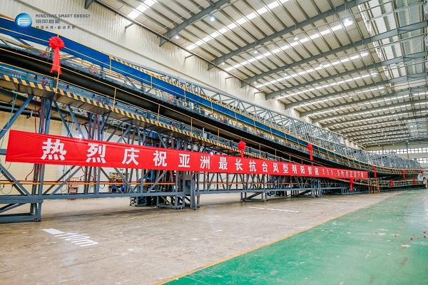 231655972843190163.jpeg 網(wǎng)1.jpg