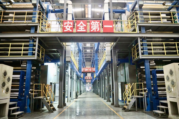 051657012764570639.jpeg 1.jpg