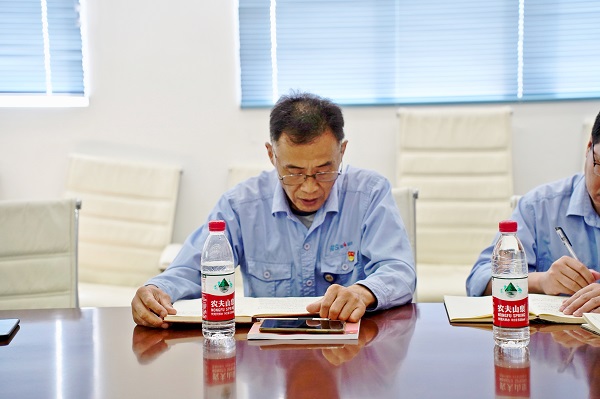 291659081264121087.jpeg 3.jpg