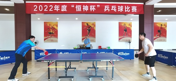 291659093546951150.jpeg 2.jpg