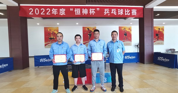 291659093568667470.jpeg 4.jpg