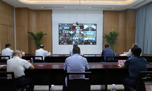 081659923072624576.jpeg 1.jpg