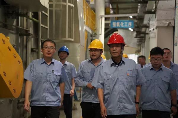 111660180017484372.jpeg 1.jpg