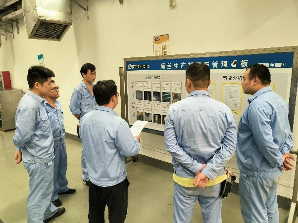 111660206944441892.jpeg 3.jpg