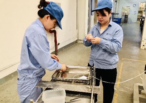 121660267392195881.jpeg 1.jpg