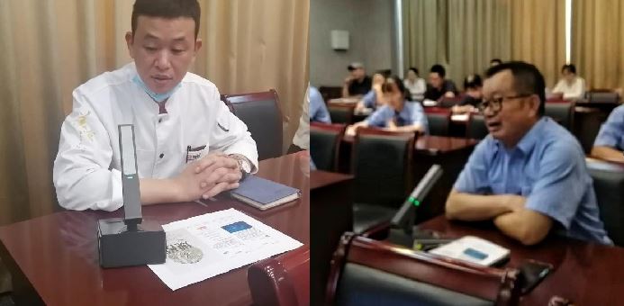 191660877769104911.jpeg 圖片7.jpg