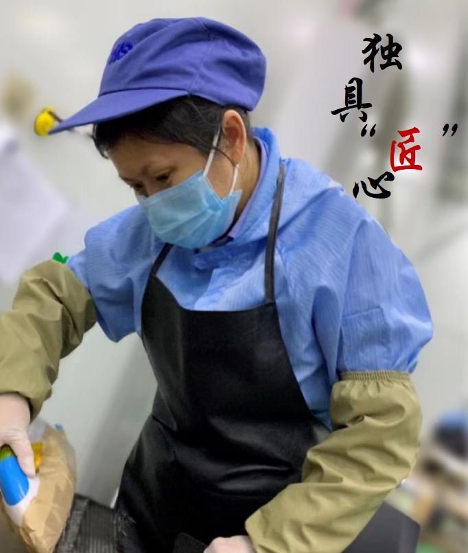 251661389826570701.jpeg 捕獲3.JPG