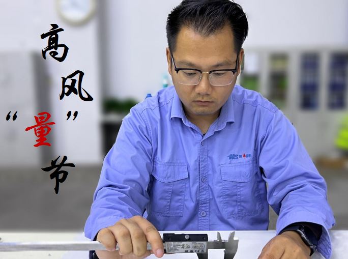 251661390236618915.jpeg 捕獲0.JPG