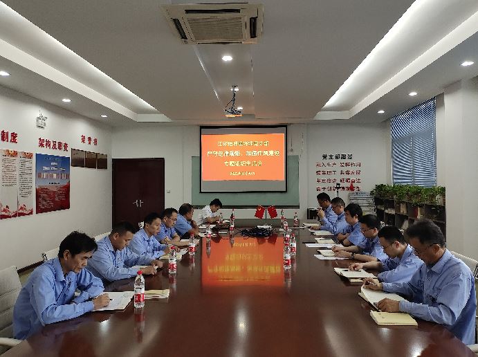 051662338697662239.jpeg 捕獲7.JPG