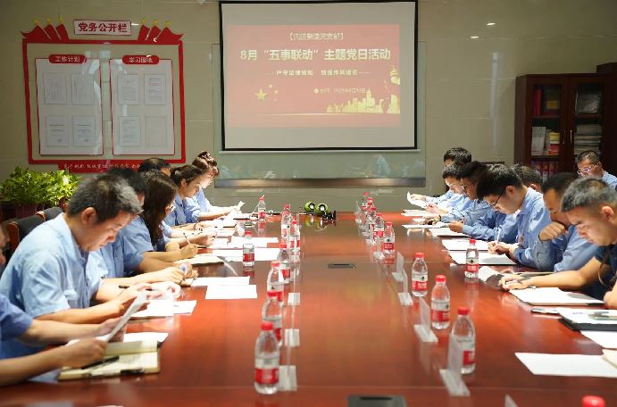 071662517206121750.jpeg 051662338585305399.jpeg