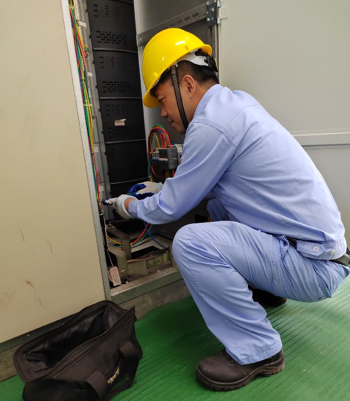 161663298548157751.jpeg 12.JPG