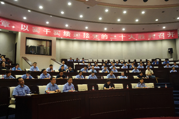 191663548386405737.png image.png