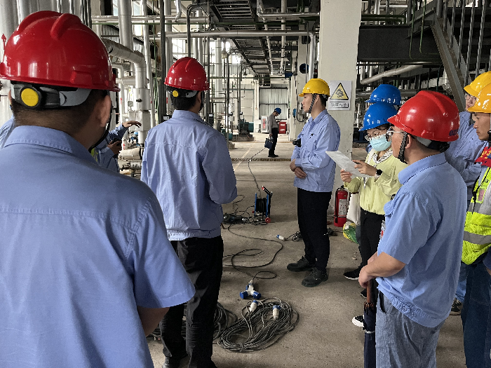 211663727685934302.png image.png