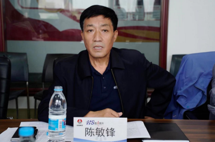 091665279867111549.png image.png