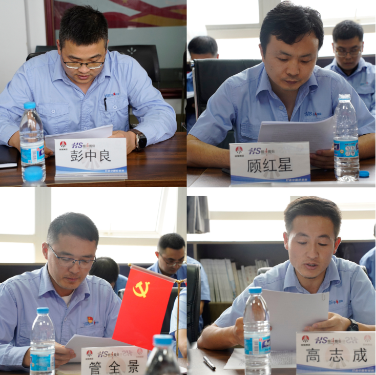 091665279896669551.png image.png