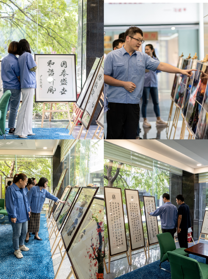 091665280199204161.png image.png