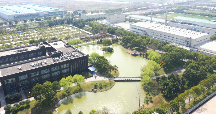 111665449905148269.png image.png