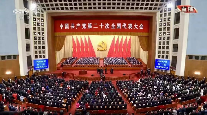 171665965111106190.png image.png