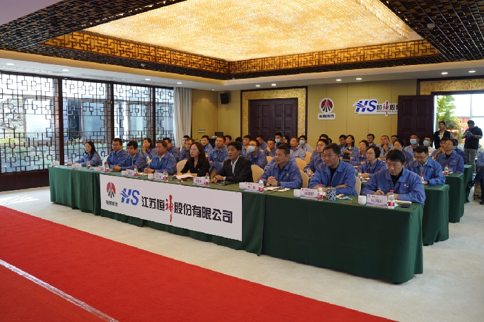 171665965137690469.png image.png