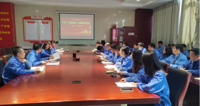 211666315013137701.png image.png