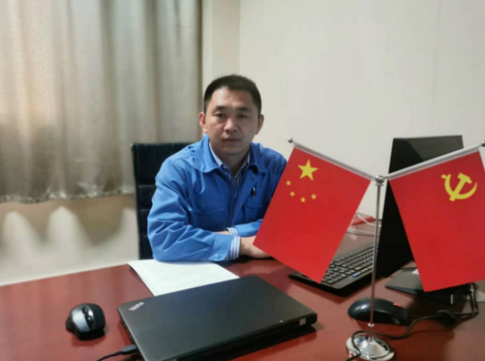 241666574796662415.png image.png