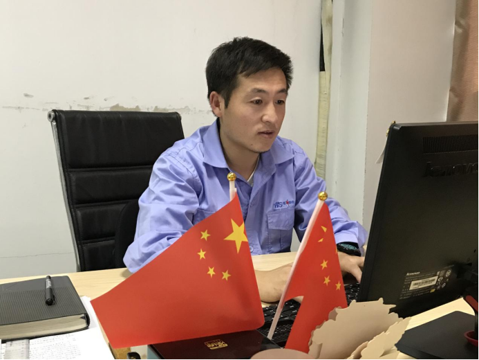 241666574809735006.png image.png