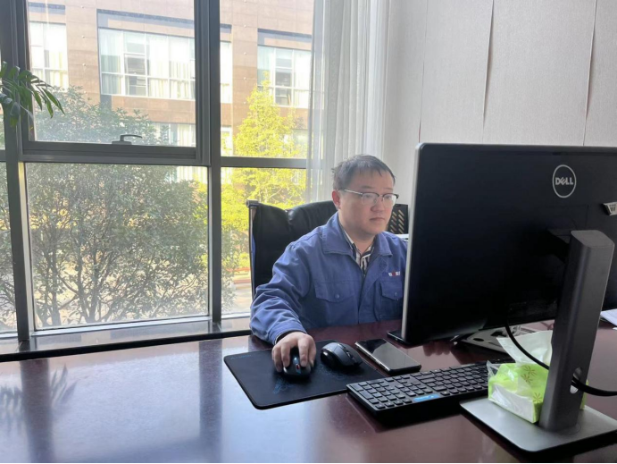 251666674788670880.png image.png