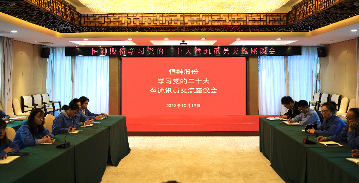 251666675256196915.png image.png