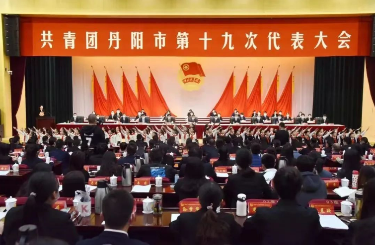 311667177335162233.png image.png