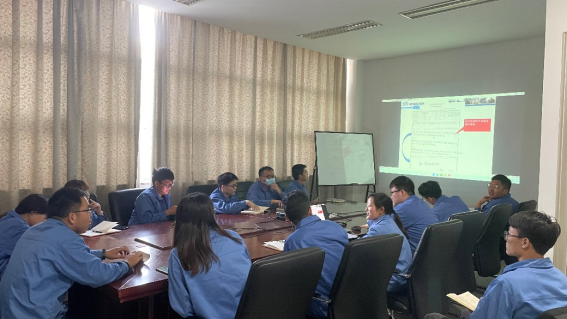 111668124913191215.png image.png