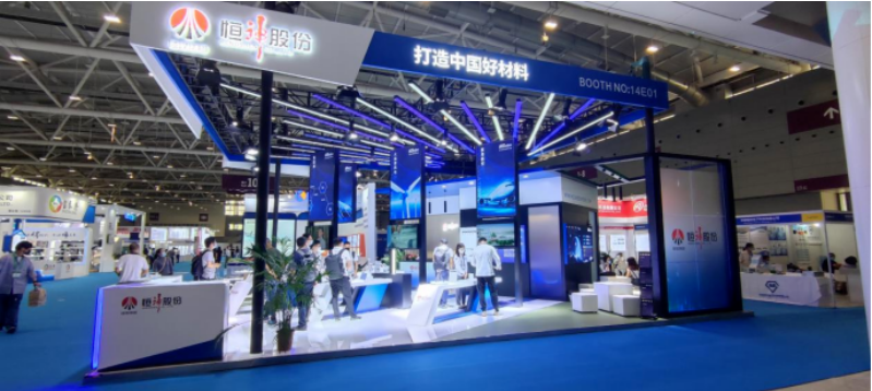 171668642620137653.png image.png