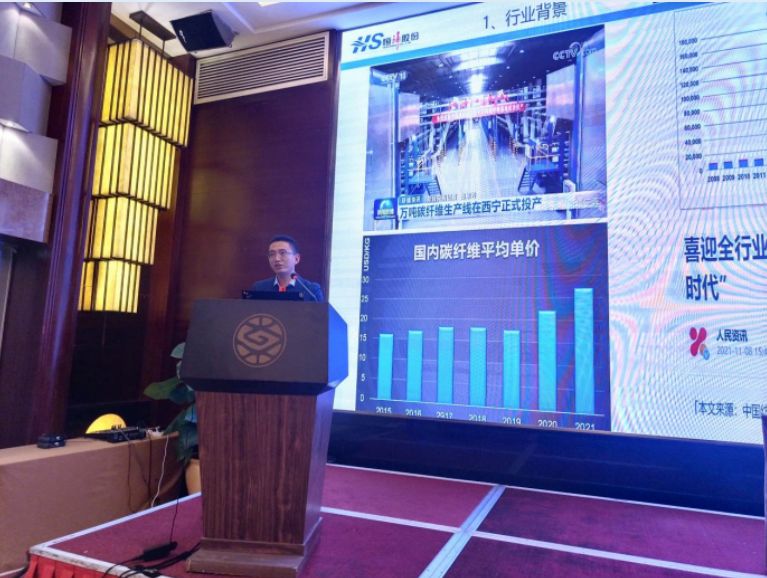 171668642801118499.png image.png